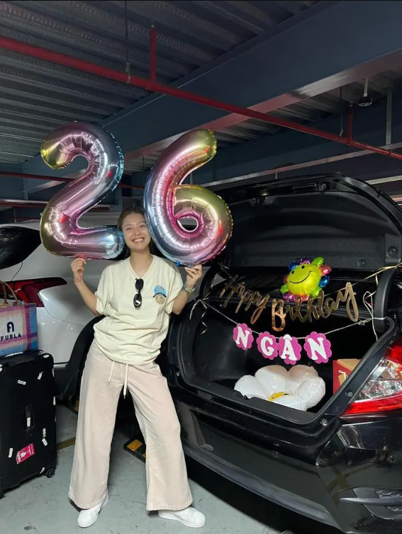 sinh nhat kha ngan lan thu 26 duoc doan phim to chuc danh up anh 2 sinh nhat kha ngan lan thu 26 duoc doan phim to chuc danh up anh 2