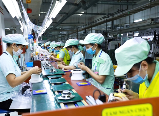 tu 2025 de xuat khong ap dung rut bhxh mot lan dspl tu 2025 de xuat khong ap dung rut bhxh mot lan dspl