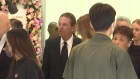 3594745498133211303000494265752491545792231n 3594745498133211303000494265752491545792231n