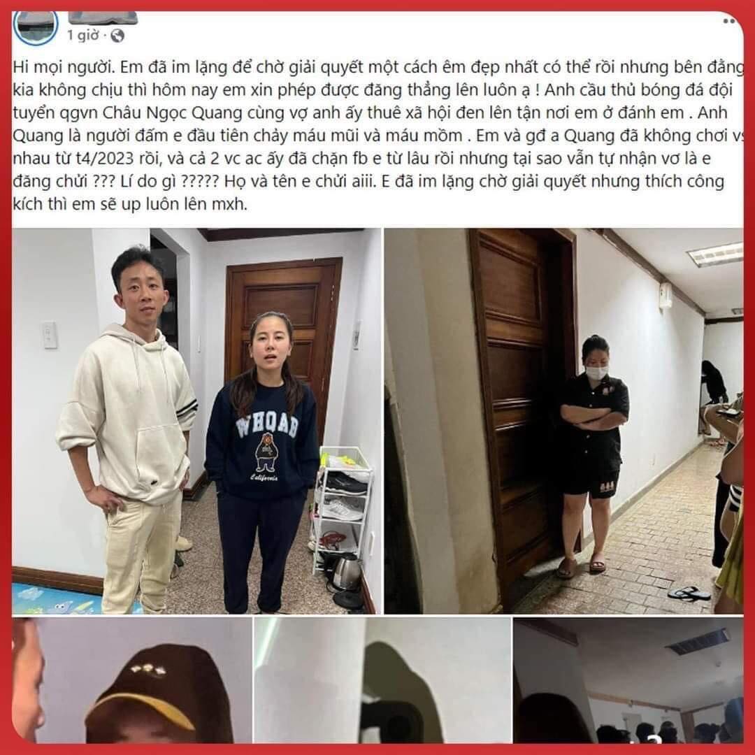 hai ngoi sao hagl hoa giai sau bien co 1