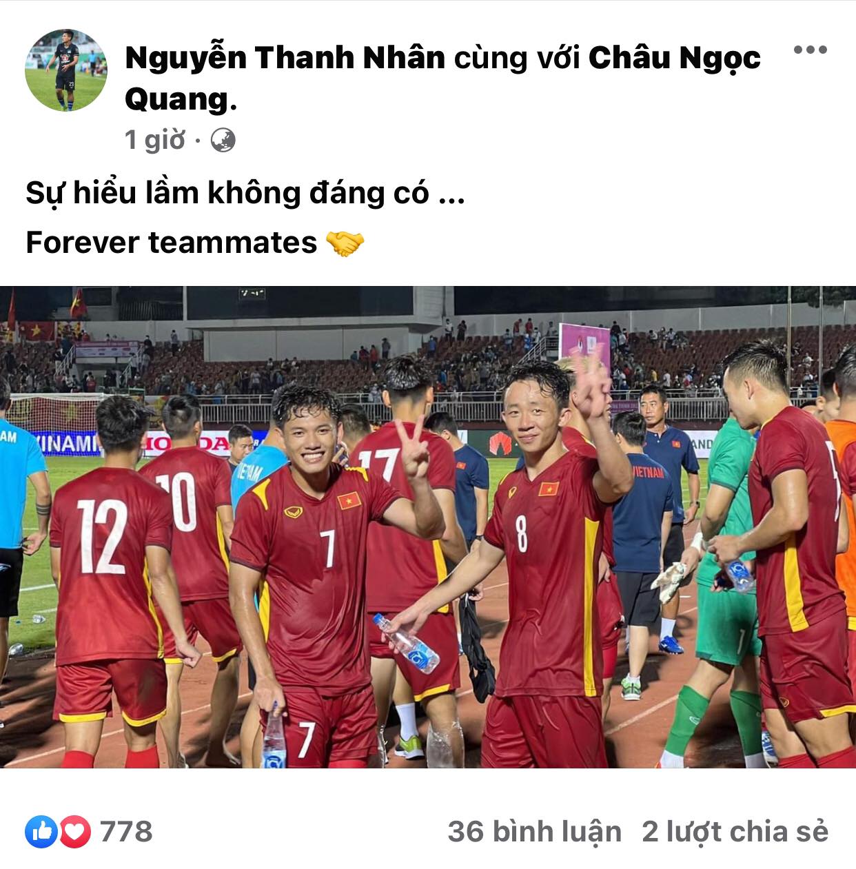 hai ngoi sao hagl hoa giai sau bien co 4