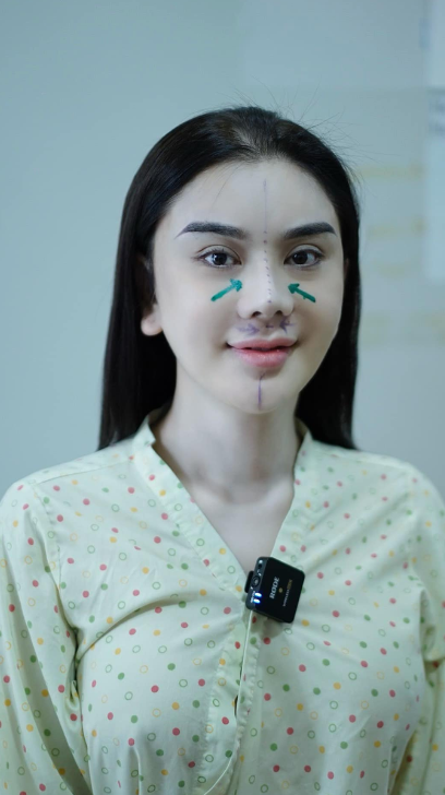 lam khanh chi tiep tuc trung tu nhan sac o tuoi 46 anh 1 lam khanh chi tiep tuc trung tu nhan sac o tuoi 46 anh 1