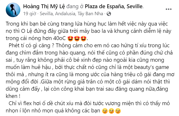 nu ca si bat ngo len tieng bao ve y nhi giua tam bao 2 nu ca si bat ngo len tieng bao ve y nhi giua tam bao 2