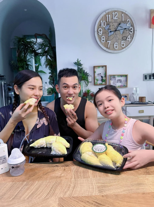 phuong trinh jolie dang dan ve suc khoe khien cdm lo lang anh 2 phuong trinh jolie dang dan ve suc khoe khien cdm lo lang anh 2