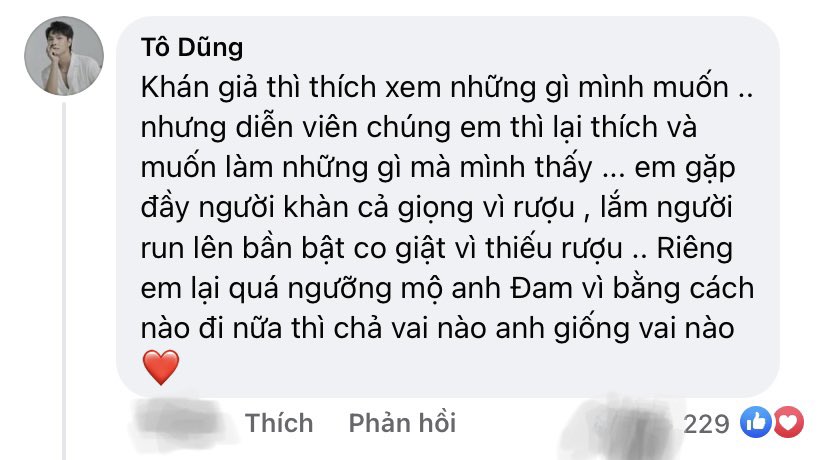 to dung len tieng khi doan quoc dam bi chi trich giong noi anh 3 to dung len tieng khi doan quoc dam bi chi trich giong noi anh 3
