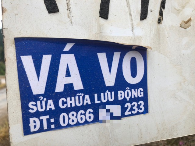 52def737acc37f9d26d2 169098249887352058265