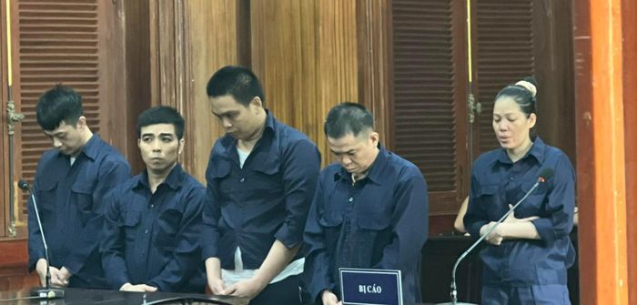 b5c9fe5b6b168248db07 b5c9fe5b6b168248db07