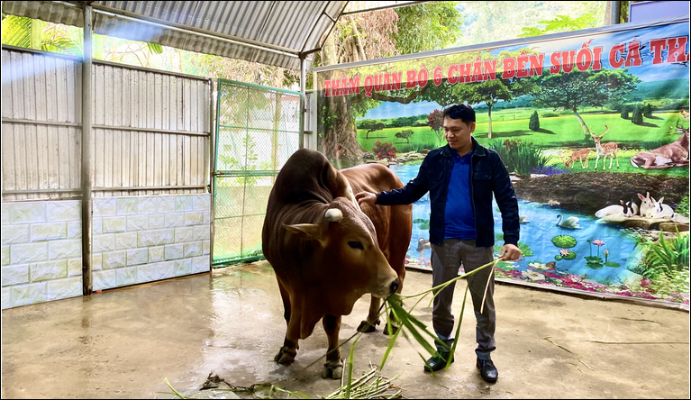 ky la nghe con sinh ra voi 8 chan 2 luoi va 3 mat tai thanh hoa dspl1