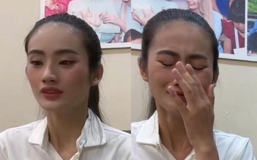 hoa hau y nhi muon tra lai vuong mien 3