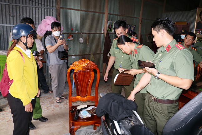 hoang nam 2496 hoang nam 2496