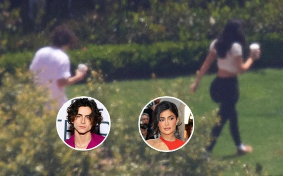 kylie jenner chia tay my nam timothee chalamet sau 7 thang hen ho 2