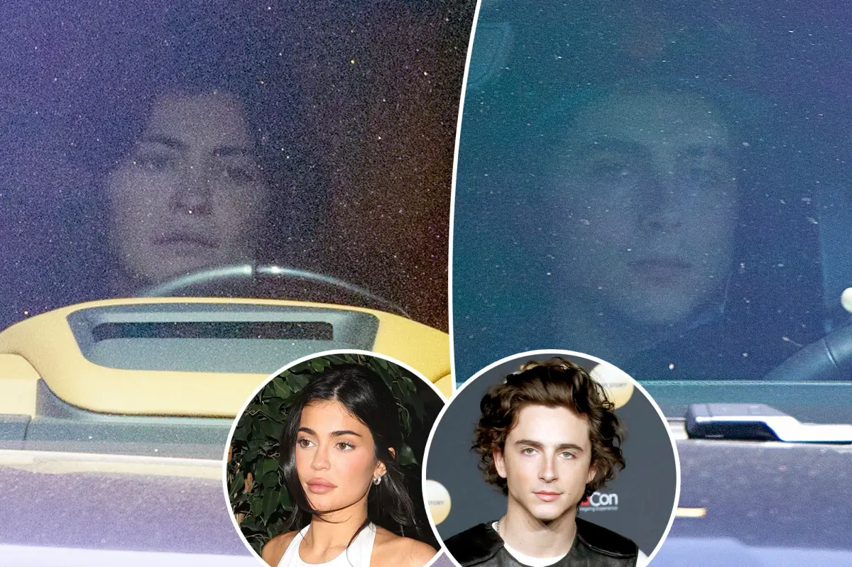 kylie jenner chia tay my nam timothee chalamet sau 7 thang hen ho 3