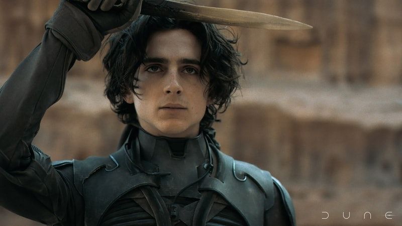 kylie jenner chia tay my nam timothee chalamet sau 7 thang hen ho 5