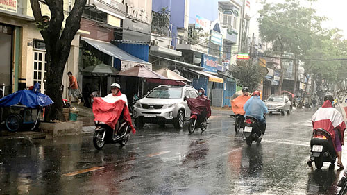 tin tuc du bao thoi tiet hom nay 5 8 2023 mua lon o vung nui va trung du bac bo dspl2