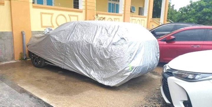 vi pham nong do con mot hieu truong o quang binh bi phat kich khung 1 vi pham nong do con mot hieu truong o quang binh bi phat kich khung 1