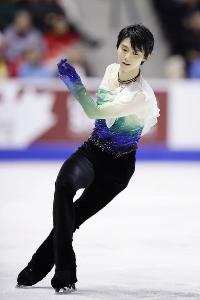 quoc bao hanyu yuruzu tuyen bo ket hon 3 quoc bao hanyu yuruzu tuyen bo ket hon 3