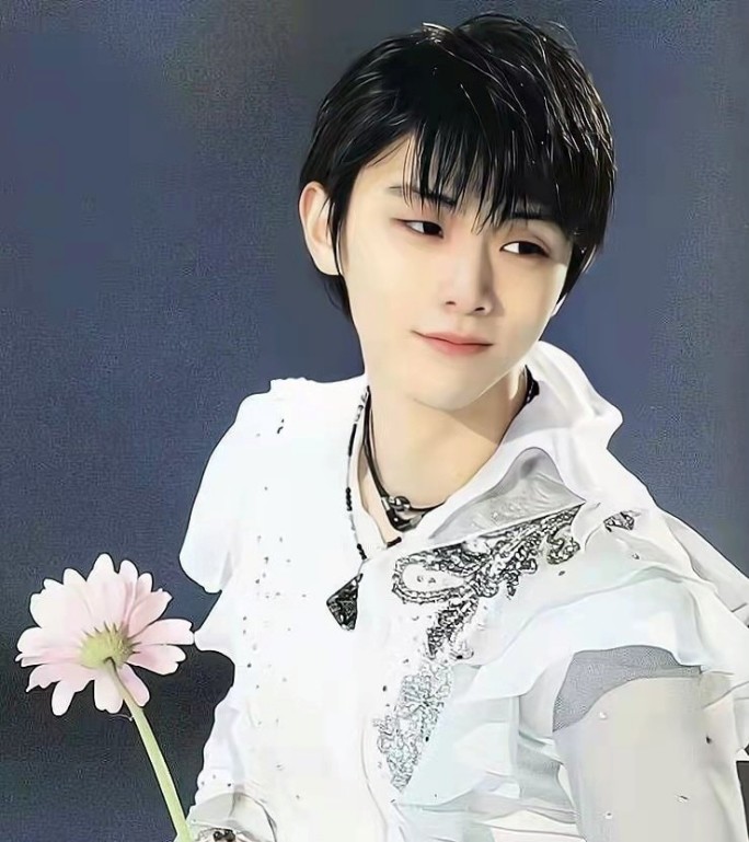 quoc bao hanyu yuruzu tuyen bo ket hon 4 quoc bao hanyu yuruzu tuyen bo ket hon 4