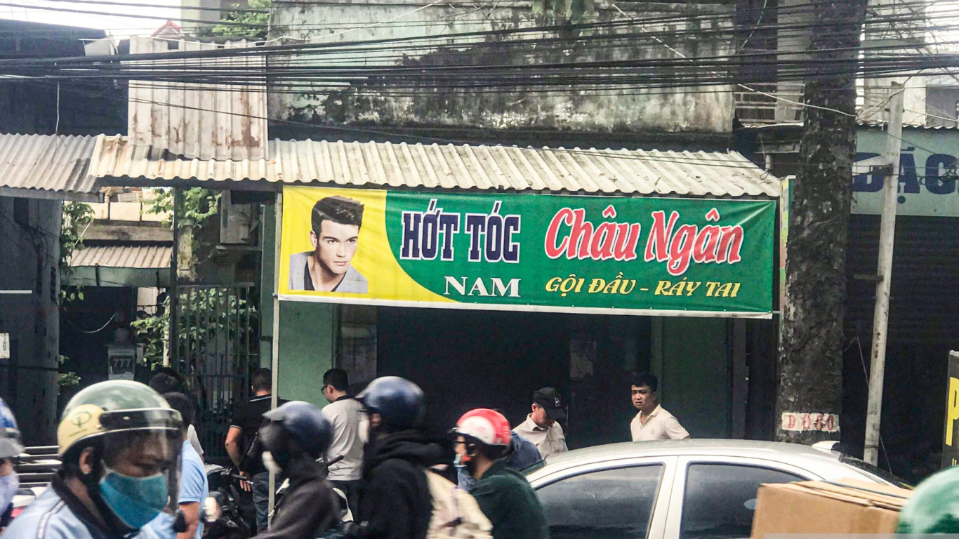 dieu tra vu nu chu tiem toc o dong nai tu vong voi nhieu vet dam dieu tra vu nu chu tiem toc o dong nai tu vong voi nhieu vet dam