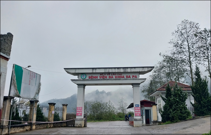 an com tai mot dam ma 11 nguoi phai nhap vien dspl1