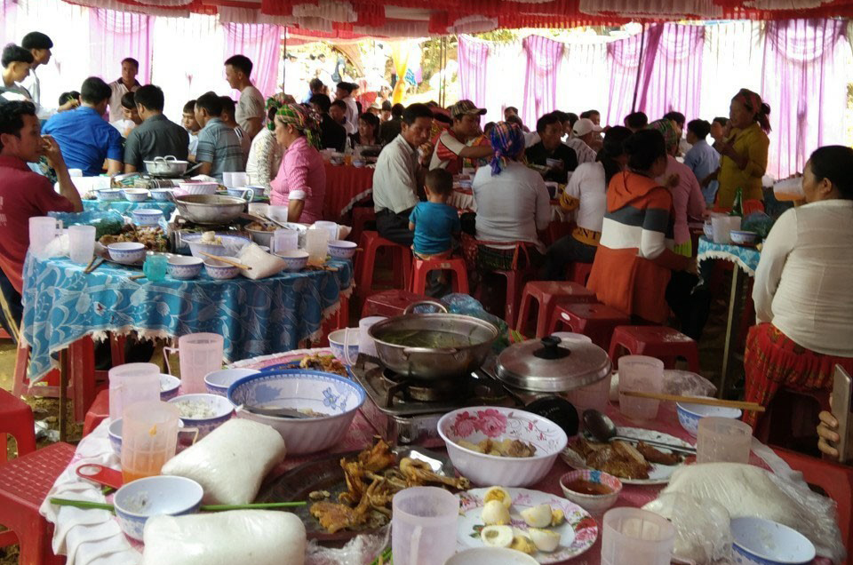 ca lang nghi bi ngo doc sau khi an co cuoi tai quang binh dspl21 ca lang nghi bi ngo doc sau khi an co cuoi tai quang binh dspl21