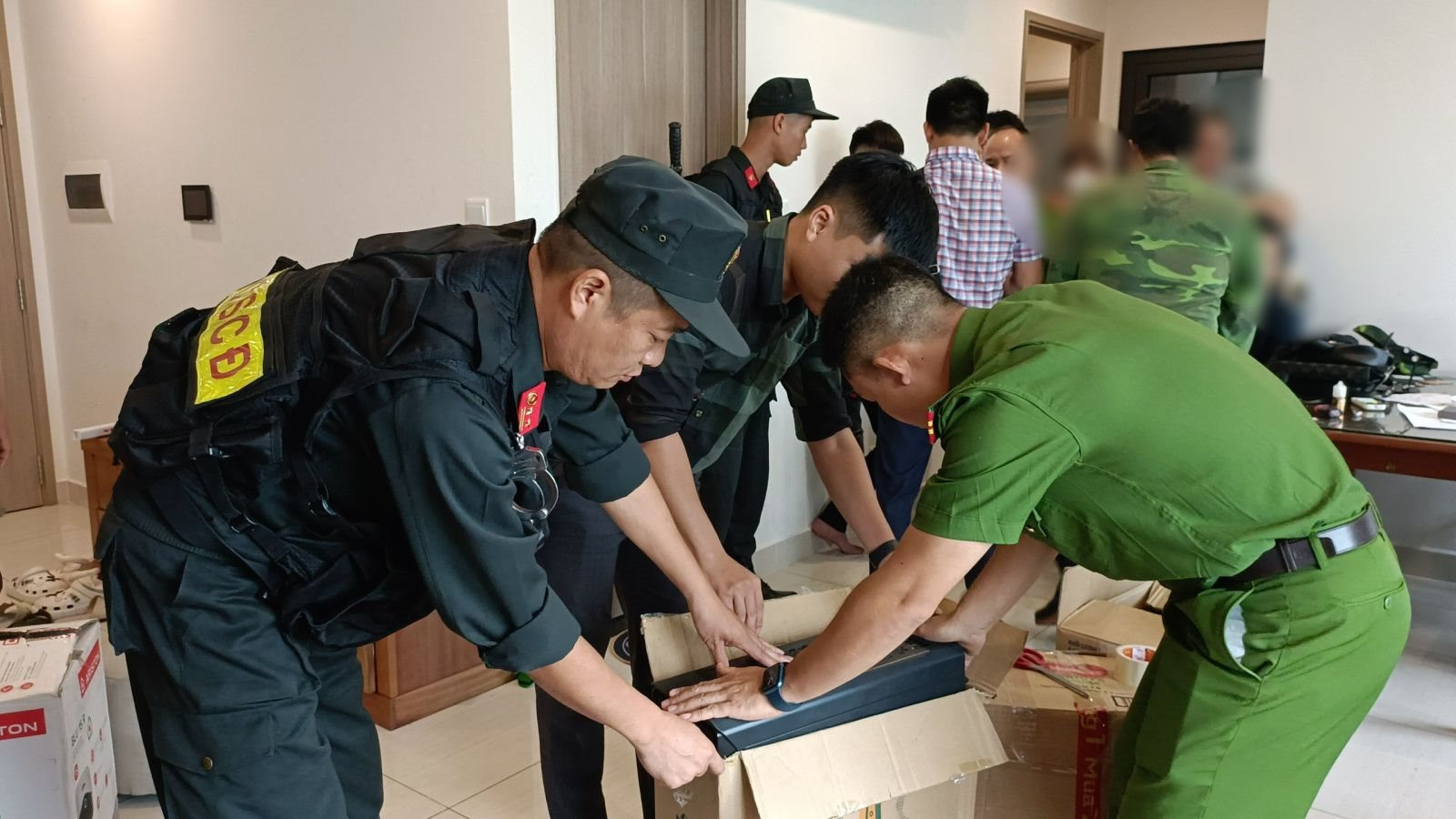 gia danh ngan hang f gia danh ngan hang f