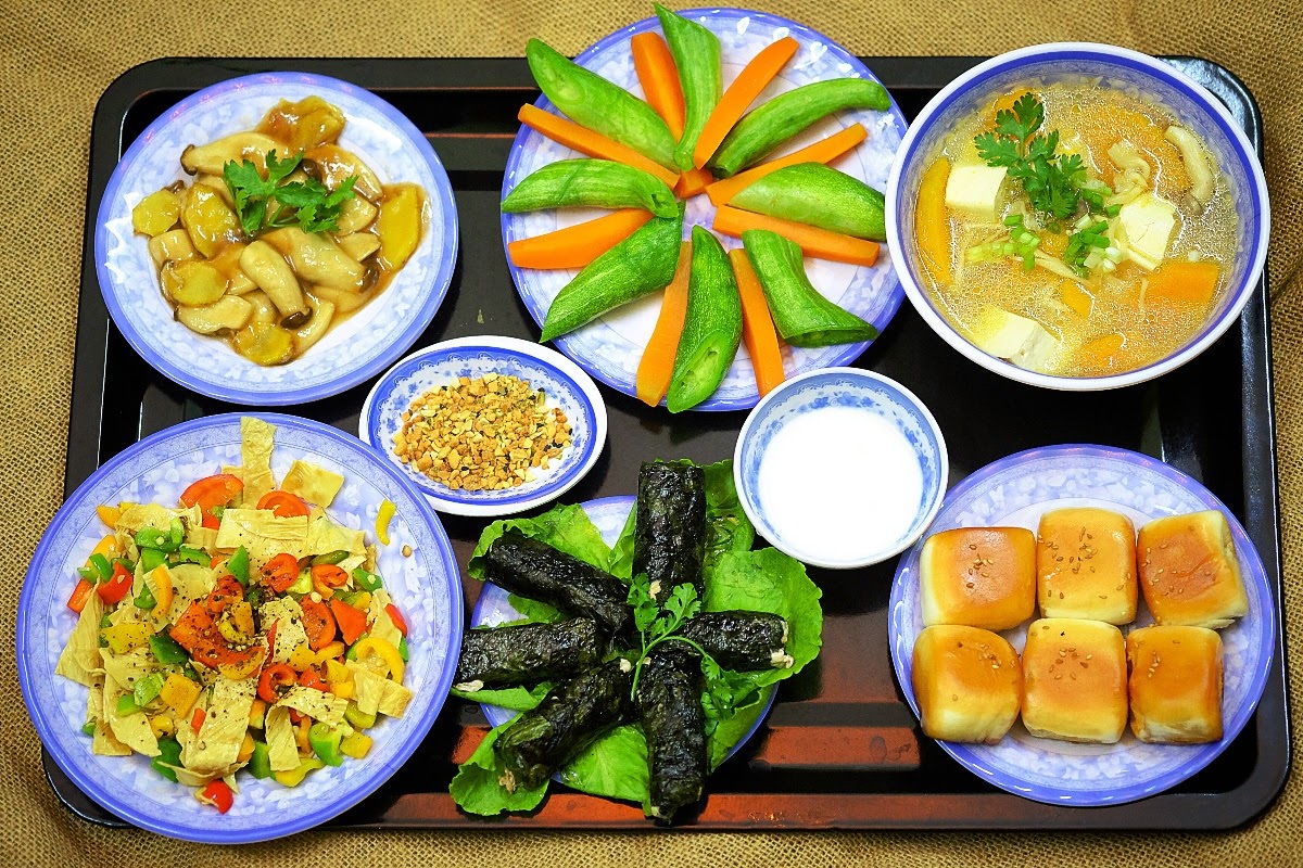 an chay sai cach va nhung rui ro dang luu y dspl1