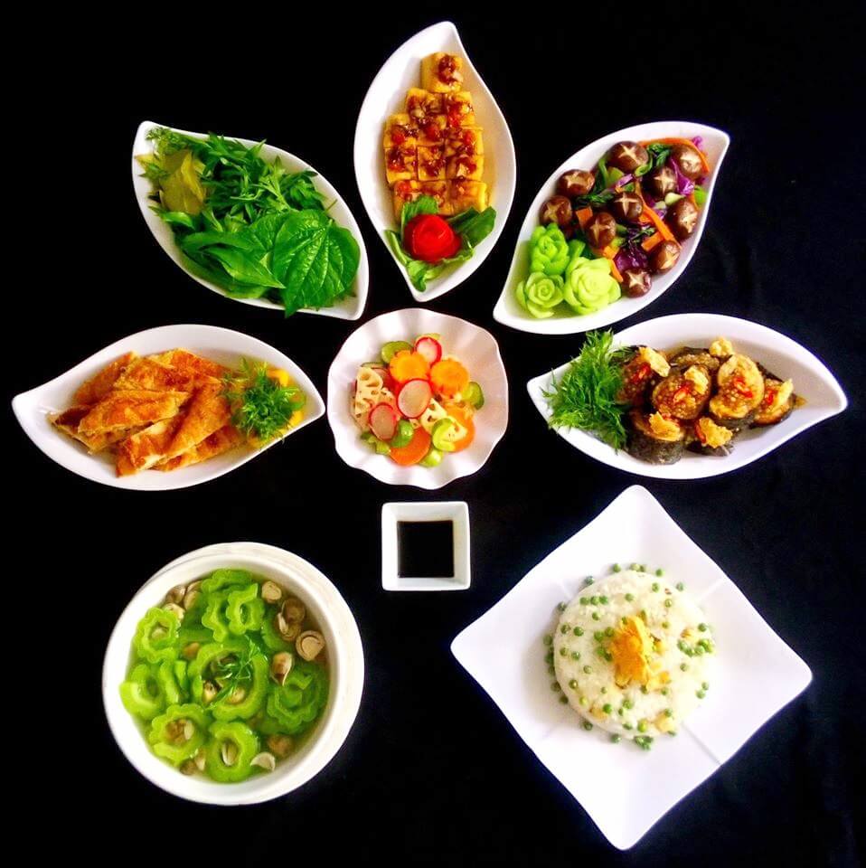 an chay sai cach va nhung rui ro dang luu y dspl2
