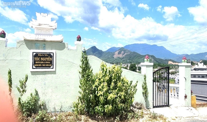 anh dap pha lang mo 2a 14065549 anh dap pha lang mo 2a 14065549