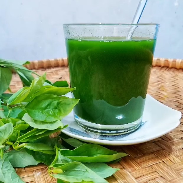 nuoc ep rau ngot co tot cho suc khoe khong dspl4