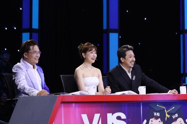 tran thanh it xuat hien trong cac gameshow gan day li do la gi tran thanh it xuat hien trong cac gameshow gan day li do la gi