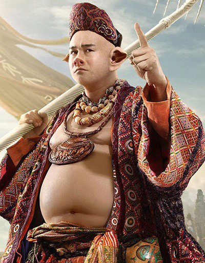 truoc khi di tinh kinh cac nhan vat trong tay du ky da pham phai nhung toi gi 4 truoc khi di tinh kinh cac nhan vat trong tay du ky da pham phai nhung toi gi 4