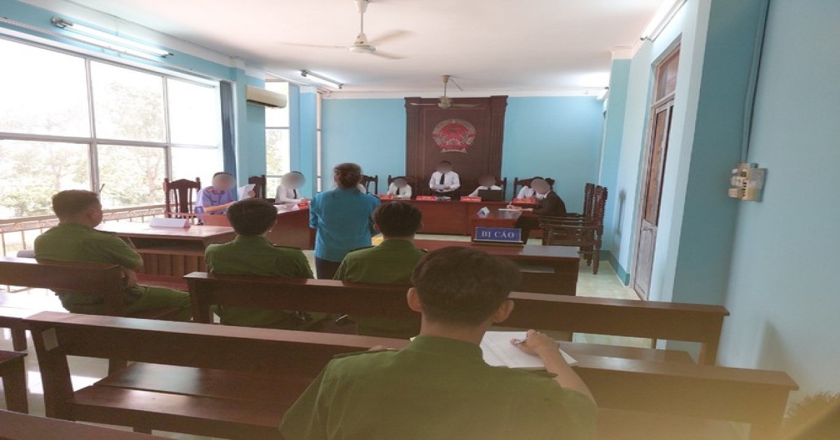 bac lieu nguoi phu nu 62 tuoi xam hai tinh duc nhieu tre em duoi 16 tuoi 1 bac lieu nguoi phu nu 62 tuoi xam hai tinh duc nhieu tre em duoi 16 tuoi 1