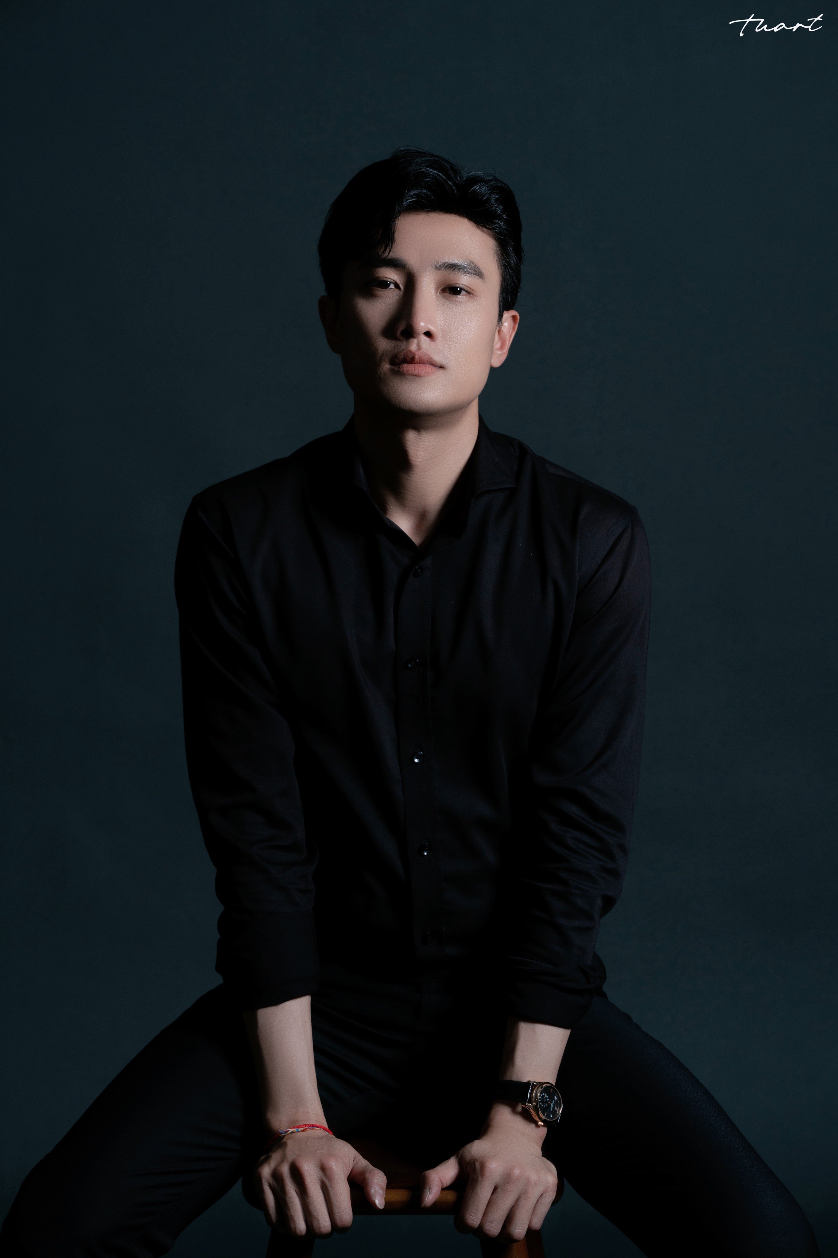 dien vien quoc truong dien vien quoc truong