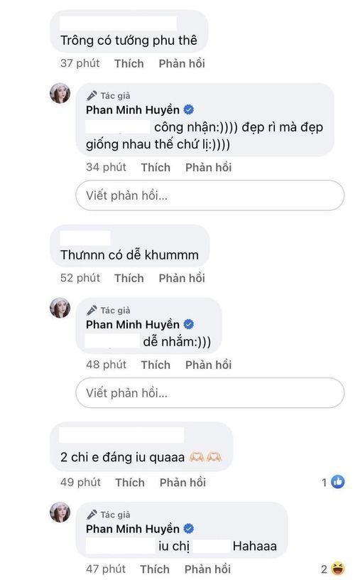 dong thai dang chu y cua huyen lizzie khi vuong tin hen ho voi sao nam kem tuoi 2 dong thai dang chu y cua huyen lizzie khi vuong tin hen ho voi sao nam kem tuoi 2
