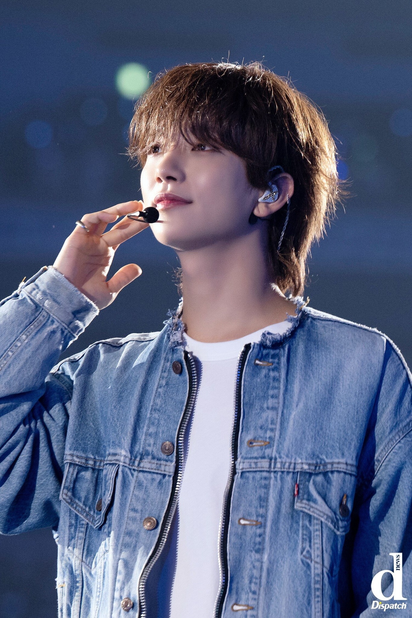 fan gui xe tai den tru so hybe yeu cau joshua roi seventeen 1 fan gui xe tai den tru so hybe yeu cau joshua roi seventeen 1