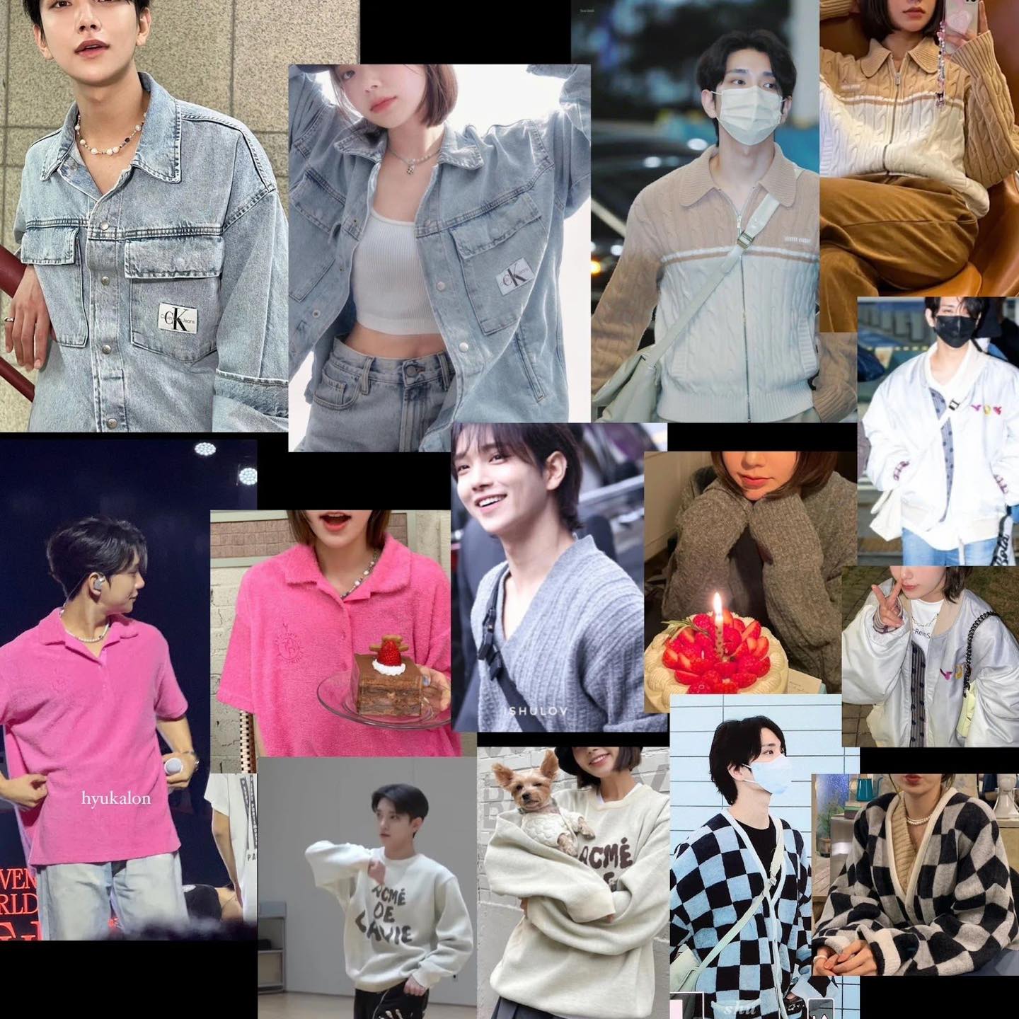 fan gui xe tai den tru so hybe yeu cau joshua roi seventeen 5 fan gui xe tai den tru so hybe yeu cau joshua roi seventeen 5