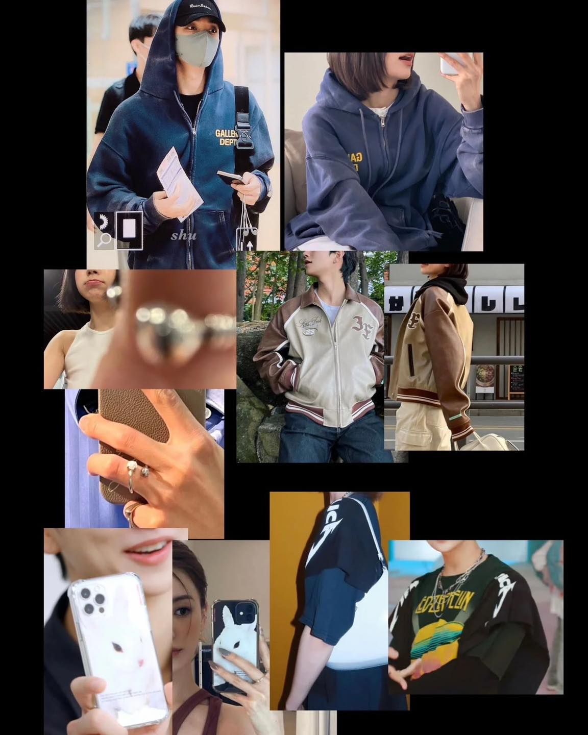 fan gui xe tai den tru so hybe yeu cau joshua roi seventeen 7 fan gui xe tai den tru so hybe yeu cau joshua roi seventeen 7