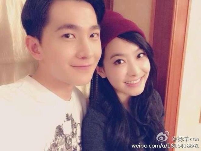 fan to duong duong xao couple voi tong thien nam dien vien dich than report 4