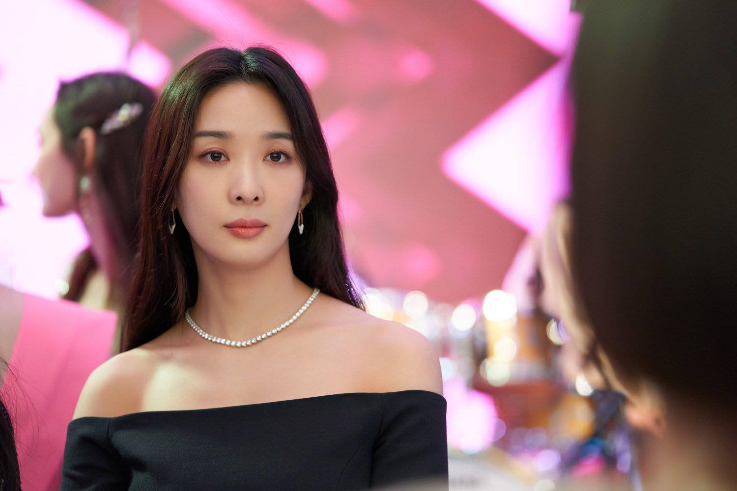 lee chung ah va loat vai phu gay thuong nho 2 lee chung ah va loat vai phu gay thuong nho 2