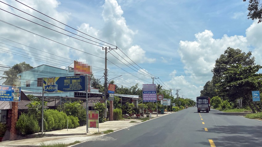 pho chanh thanh tra tinh hau giang bi cach chuc 3