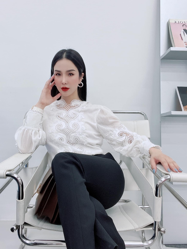 sau khi vang mat tai phien toa diep lam anh chinh thuc len tieng ve viec ly hon anh 3 sau khi vang mat tai phien toa diep lam anh chinh thuc len tieng ve viec ly hon anh 3