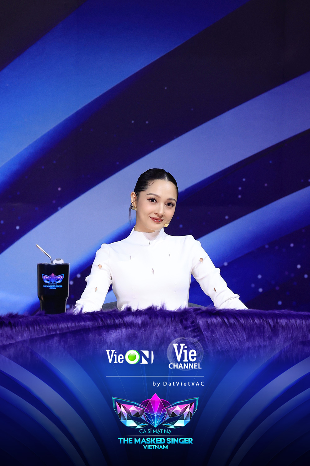 tap 2 the masked singer vietnam ca si giau mat mang den san khau chua tung co 1 tap 2 the masked singer vietnam ca si giau mat mang den san khau chua tung co 1