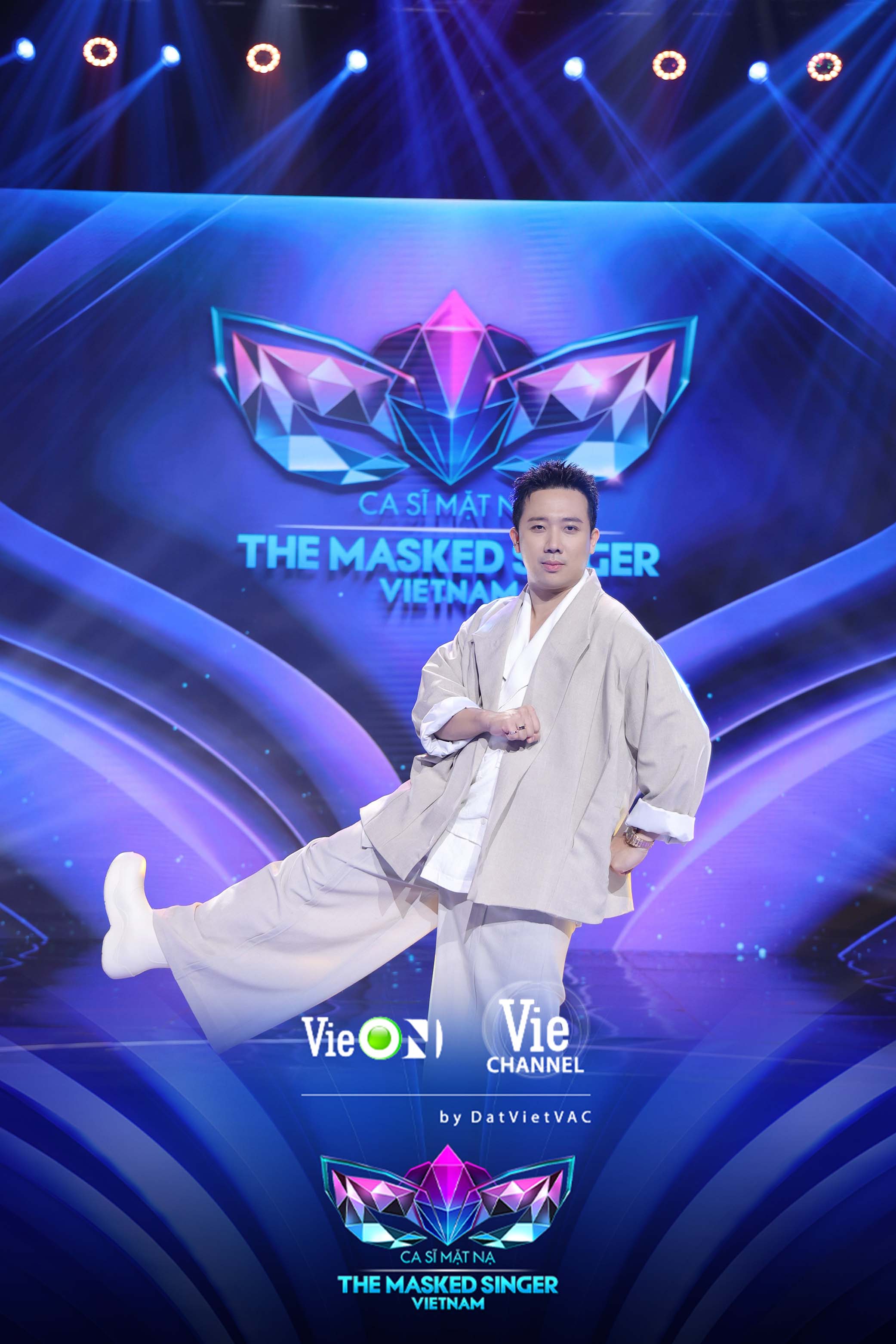 tap 2 the masked singer vietnam ca si giau mat mang den san khau chua tung co 6 tap 2 the masked singer vietnam ca si giau mat mang den san khau chua tung co 6