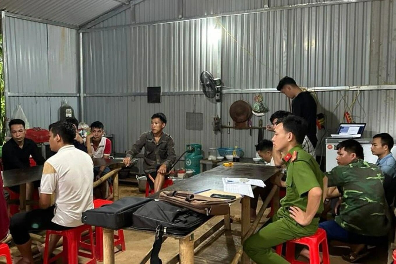 182 edited 1691683596401 182 edited 1691683596401