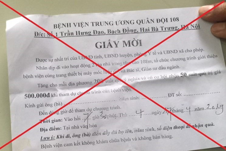 gia danh bac si benh vien trung uong quan doi 108 to chuc chua benh cho nguoi dan 1 gia danh bac si benh vien trung uong quan doi 108 to chuc chua benh cho nguoi dan 1
