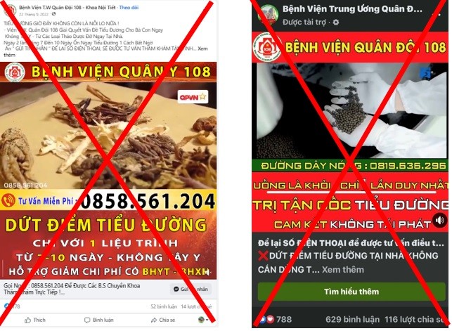 gia danh bac si benh vien trung uong quan doi 108 to chuc chua benh cho nguoi dan 2 gia danh bac si benh vien trung uong quan doi 108 to chuc chua benh cho nguoi dan 2