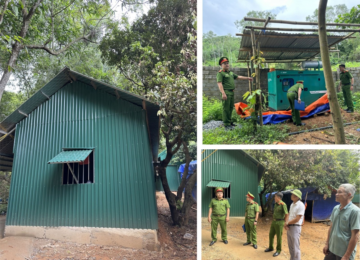 khuvuclantraivamayphatdiencacdoituonglapdatdephucvuvieckhaithacvangtraiphep khuvuclantraivamayphatdiencacdoituonglapdatdephucvuvieckhaithacvangtraiphep