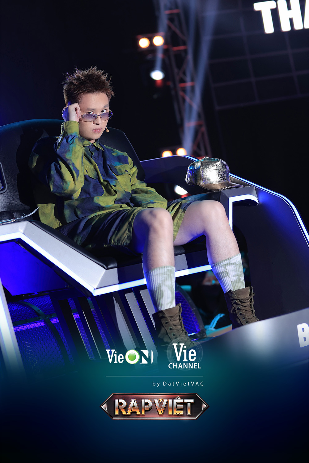 rv3gioi thieu tap 12 1