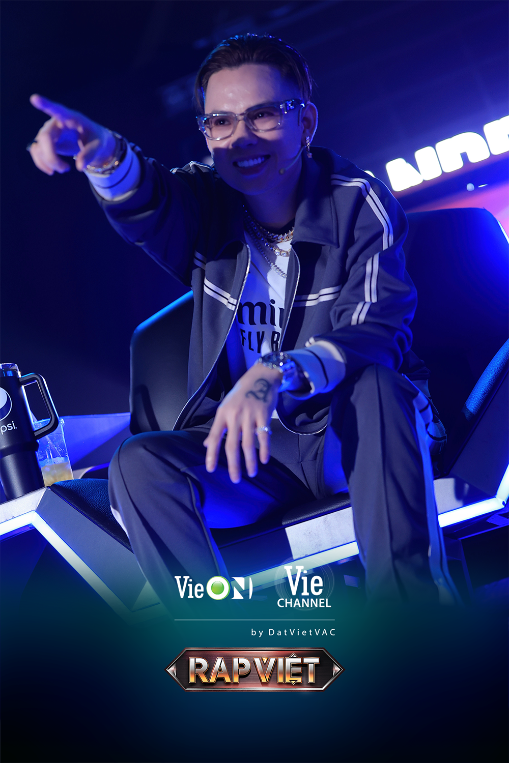 rv3gioi thieu tap 12 1