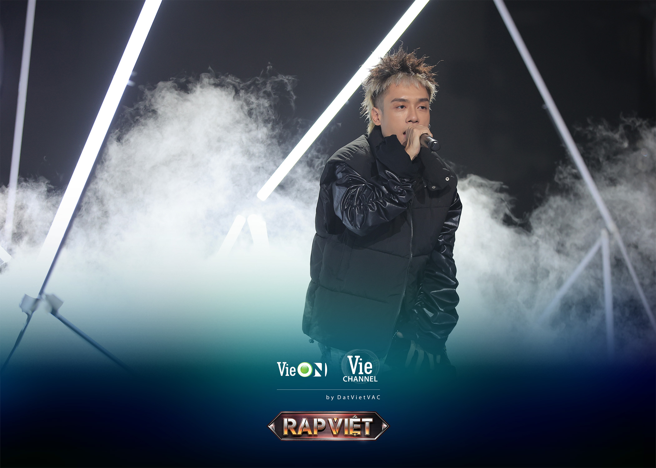 rv3gioi thieu tap 12 10